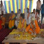 Vraj-Yatra-2014- (2309)